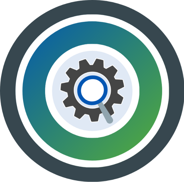 Cyber Scan NIS2 - Cyber Assessment NIS2 - Cyber Review NIS2 