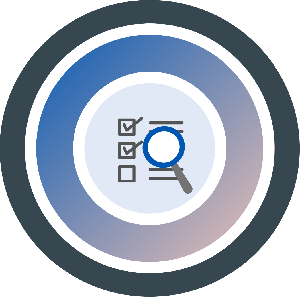 Cyber Scan NIS2 - Cyber Assessment NIS2 - Cyber Review NIS2 